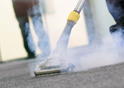 شركة تنظيف كنب وسجاد بدبي