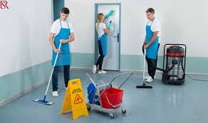 شركة تنظيف فى ام القيوين